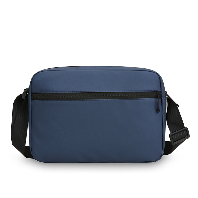 Large Capacity Men's Shoulder  - Tablet Shoulder Bag 评论和价格