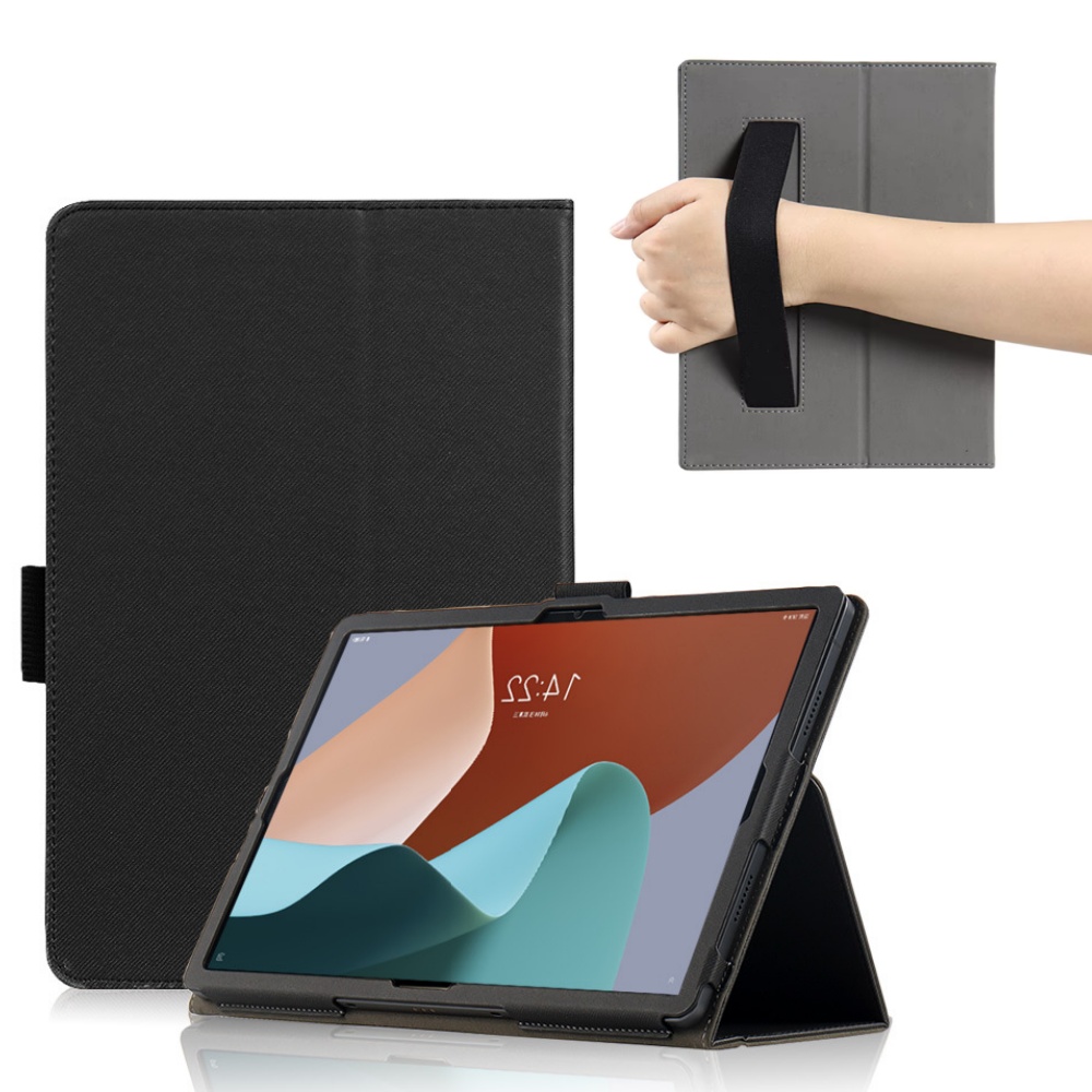 Flip Cover for Blackview Tab 1 - Ulefone Tablet Accessories 评论和价格