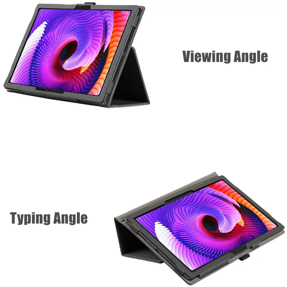 Flip Cover for Blackview Tab 1 - Ulefone Tablet Accessories 评论和价格