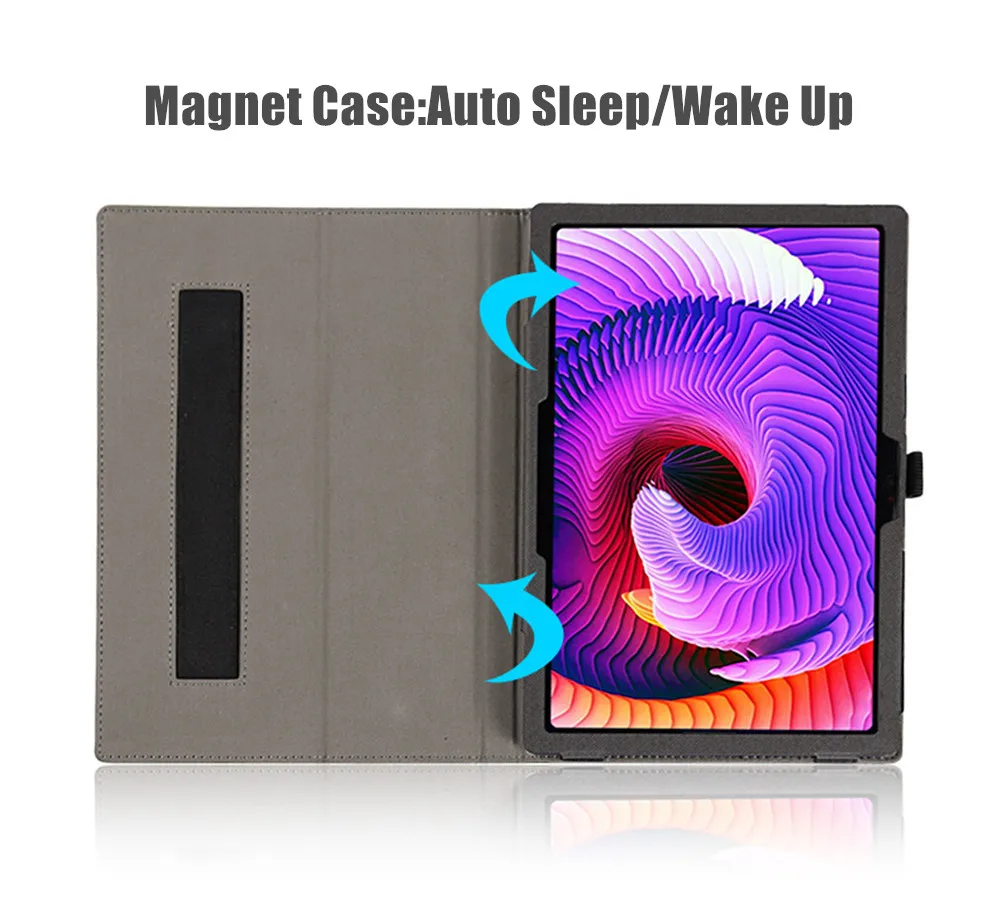 Flip Cover for Blackview Tab 1 - Ulefone Tablet Accessories 评论和价格