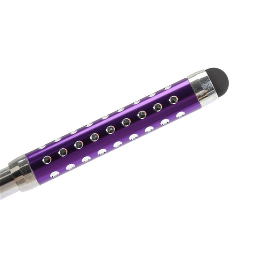 1Pc Capacitive Touch Screen St - Pen Tablet Accessories 评论和价格