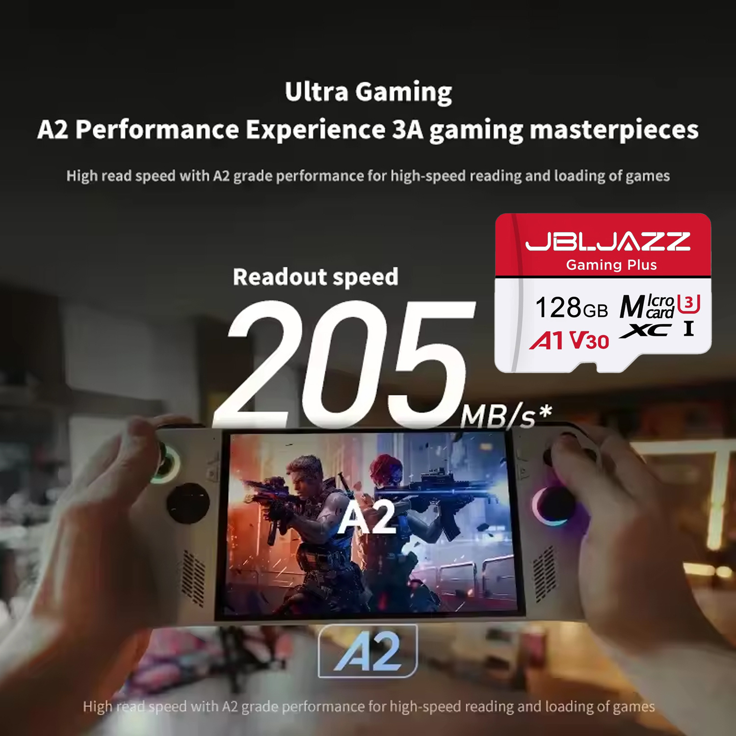 HIGH SPEED Memory Card Class10 - Microsd Card Tablet 评论和价格