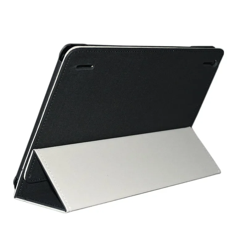 For CHUWI hi9 plus case High q - Ulefone Tablet Accessories 评论和价格