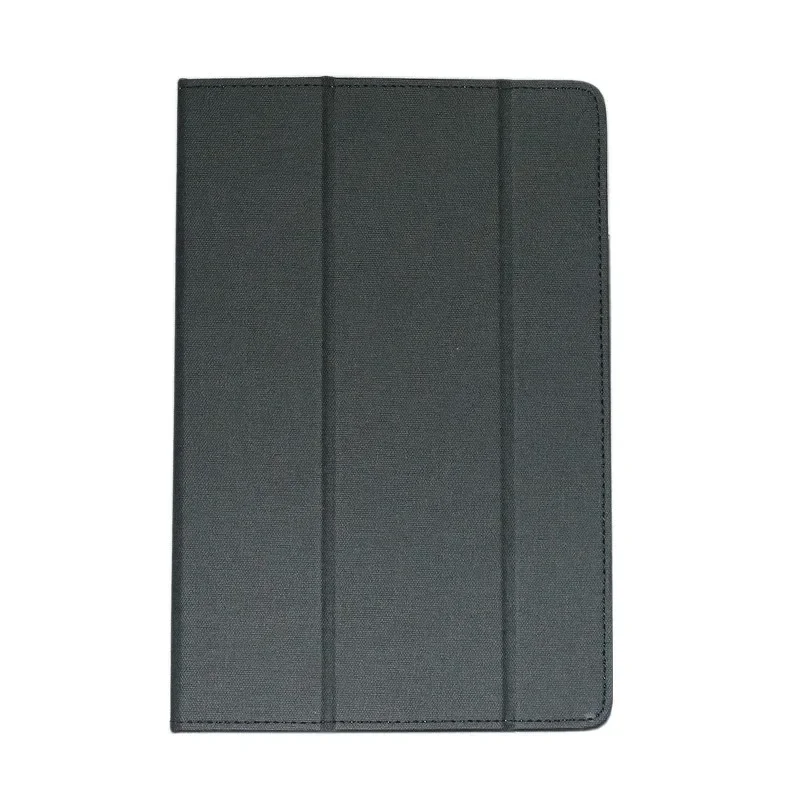 For CHUWI hi9 plus case High q - Ulefone Tablet Accessories 评论和价格