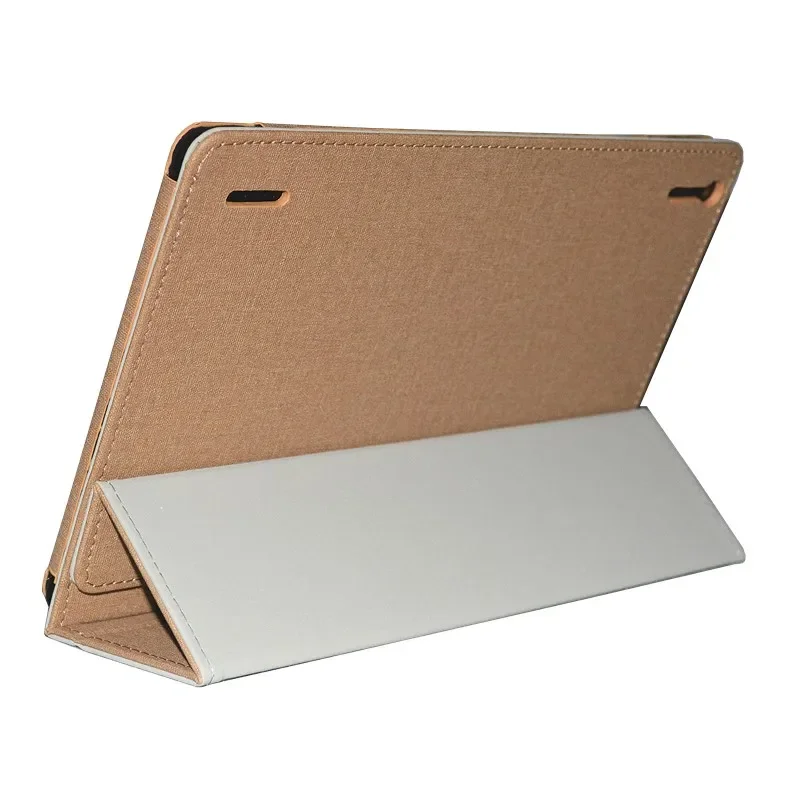 For CHUWI hi9 plus case High q - Ulefone Tablet Accessories 评论和价格