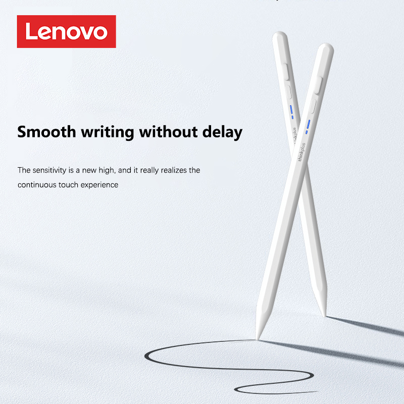 Lenovo Universal Stylus Pen Fo - Lenovo Tablet With Accessories 评论和价格