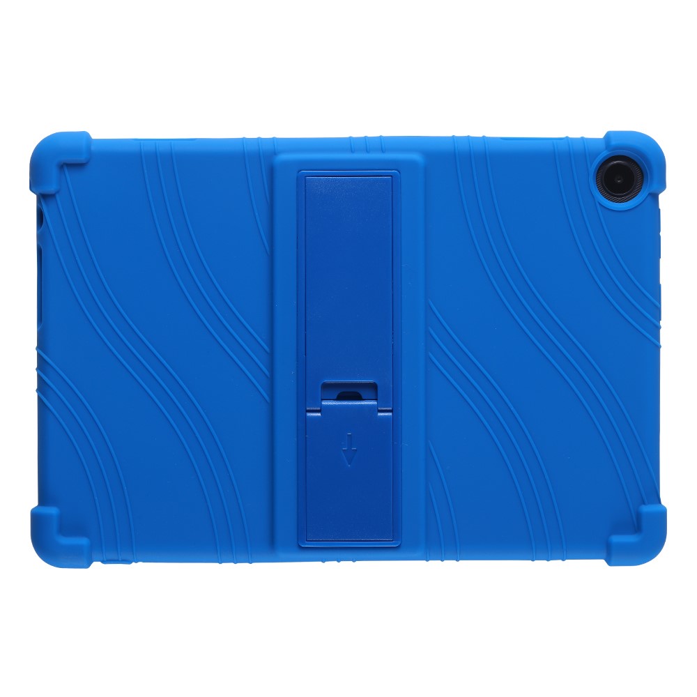 case For Lenovo Tab M10 3rd Ge - Tablet Cover Accessories 评论和价格