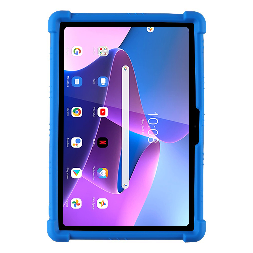 case For Lenovo Tab M10 3rd Ge - Tablet Cover Accessories 评论和价格