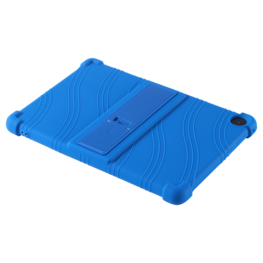 case For Lenovo Tab M10 3rd Ge - Tablet Cover Accessories 评论和价格