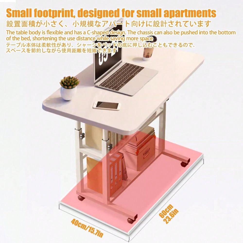 Drawing Table MultiFunctional  - Mobile & Tablet Accessories 评论和价格