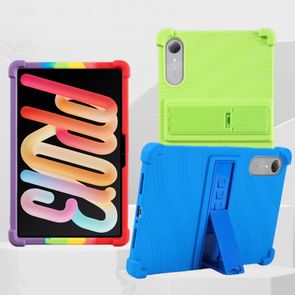 For Lenovo Xiaoxin Pad Pro 13  - Lenovo Tablet With Accessories 评论和价格
