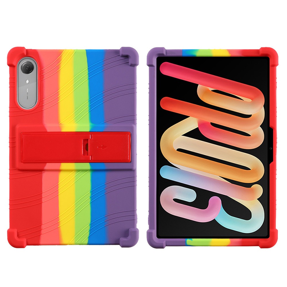 For Lenovo Xiaoxin Pad Pro 13  - Lenovo Tablet With Accessories 评论和价格