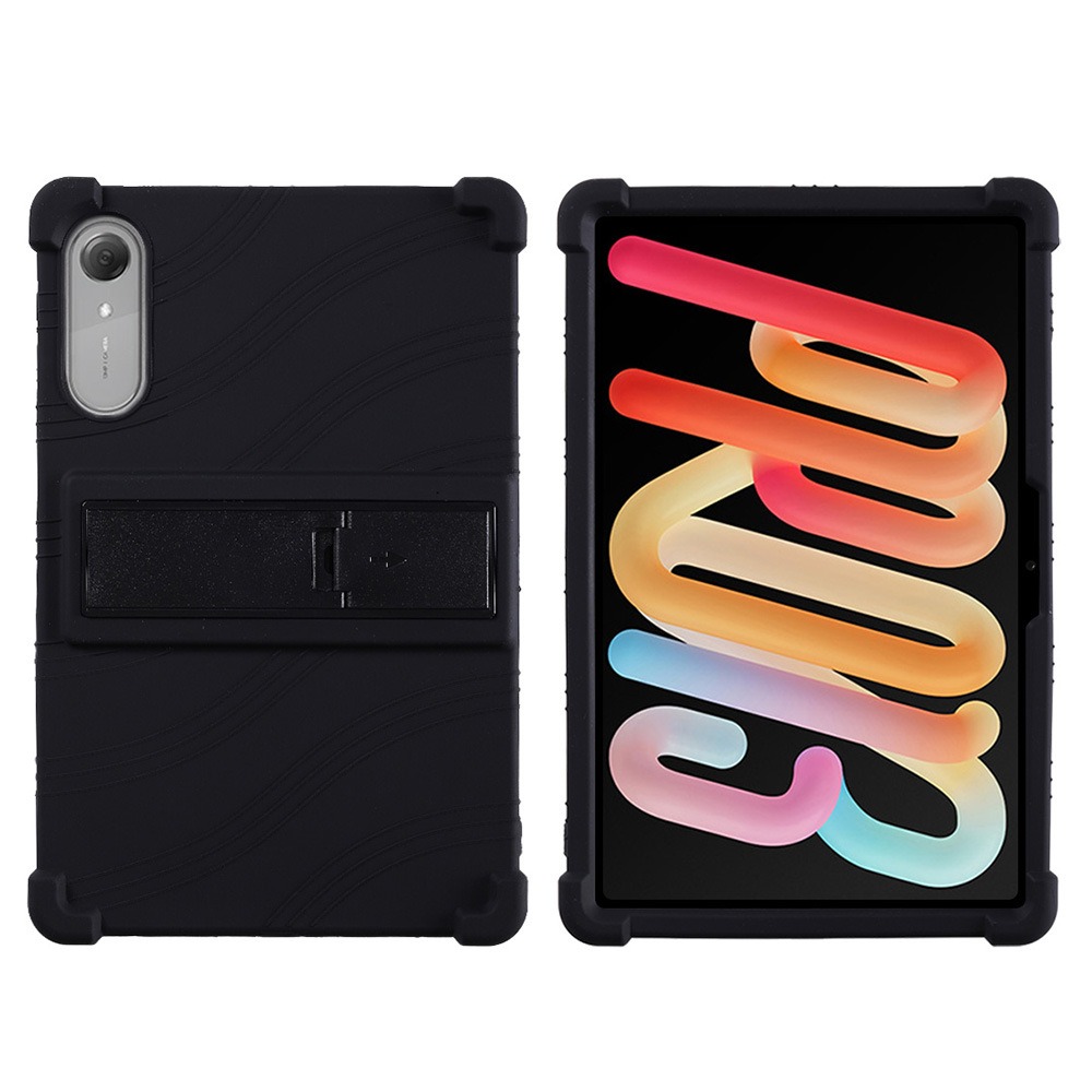 For Lenovo Xiaoxin Pad Pro 13  - Lenovo Tablet With Accessories 评论和价格