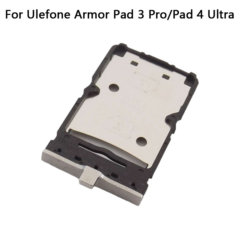 Original Ulefone Armor Pad 3 P - Ulefone Tablet Accessories 评论和价格