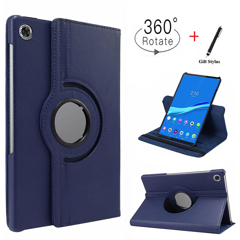 Funda case for Lenovo Tab M10  - Lenovo Tablet With Accessories 评论和价格