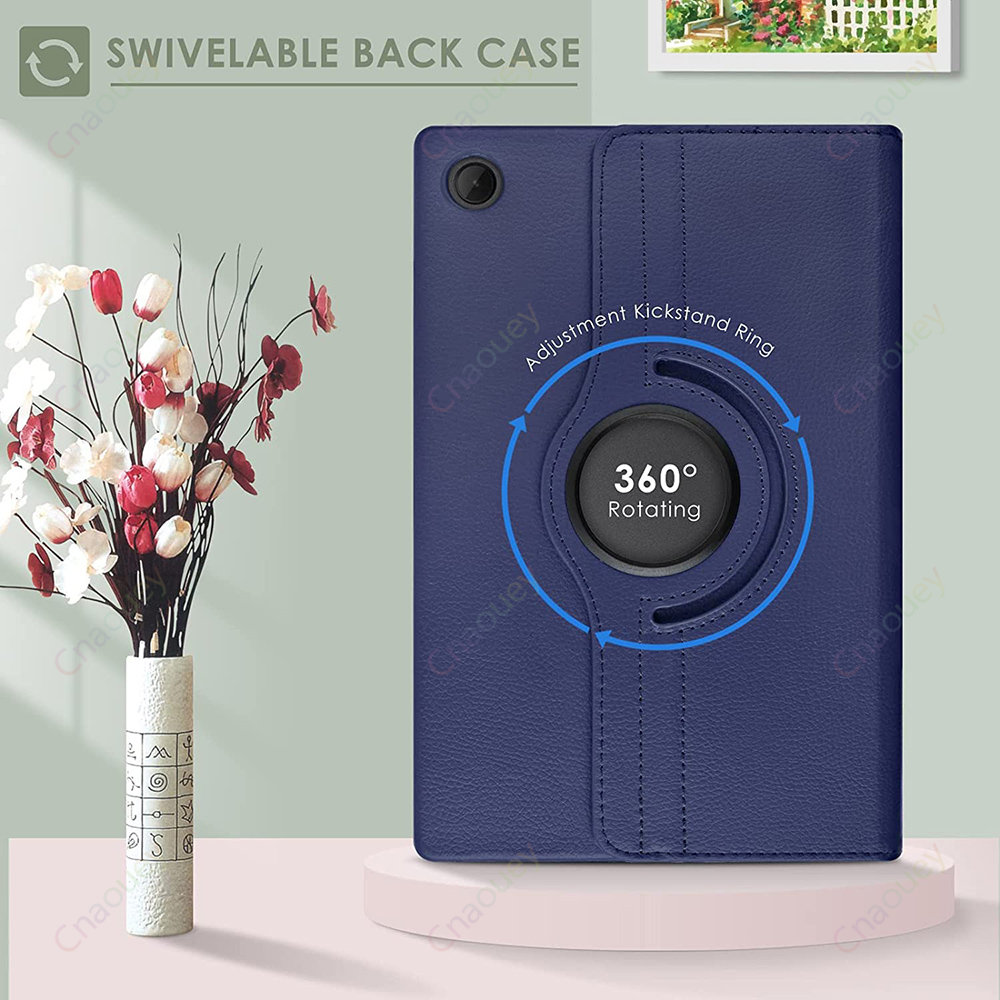 Funda case for Lenovo Tab M10  - Lenovo Tablet With Accessories 评论和价格