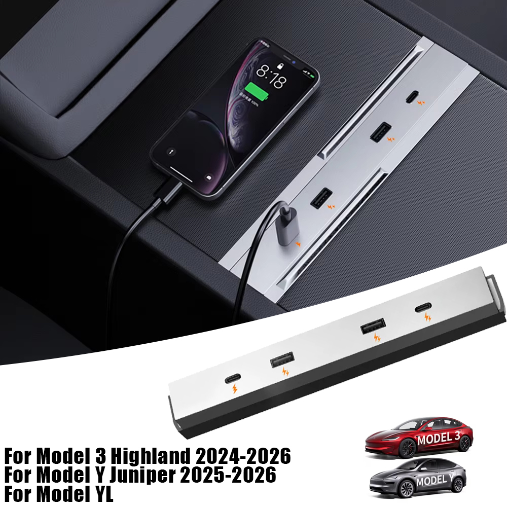 USB Hub Expansion Dock For Tes - Usb Hub Type C 评论和价格