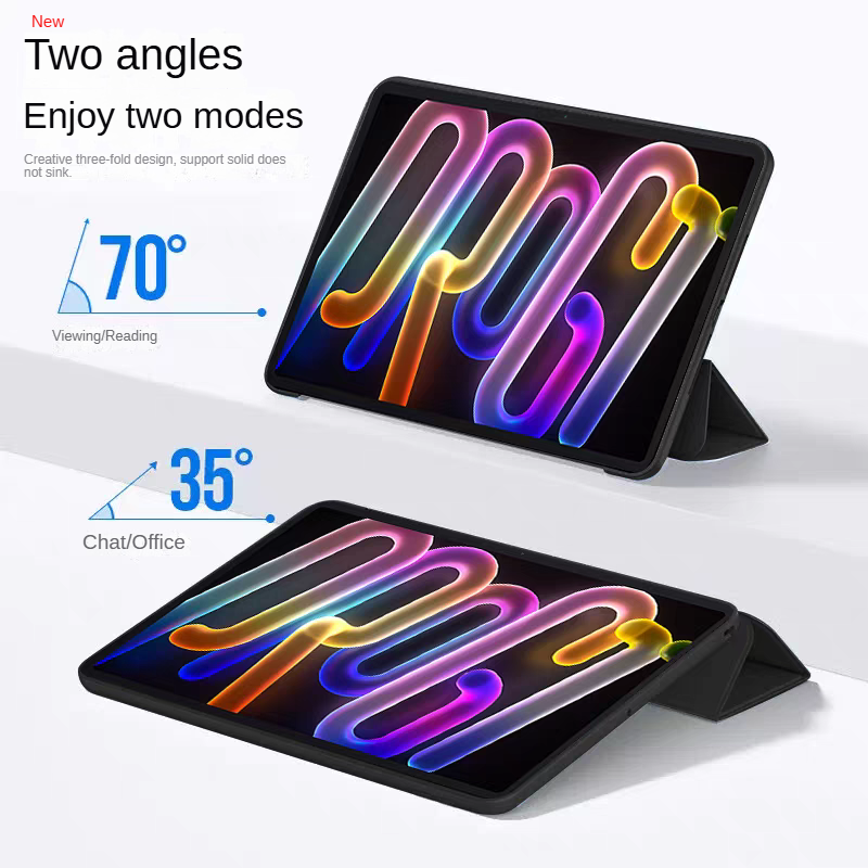 For Lenovo Xiaoxin Pad Pro GT  - Lenovo Tablet With Accessories 评论和价格