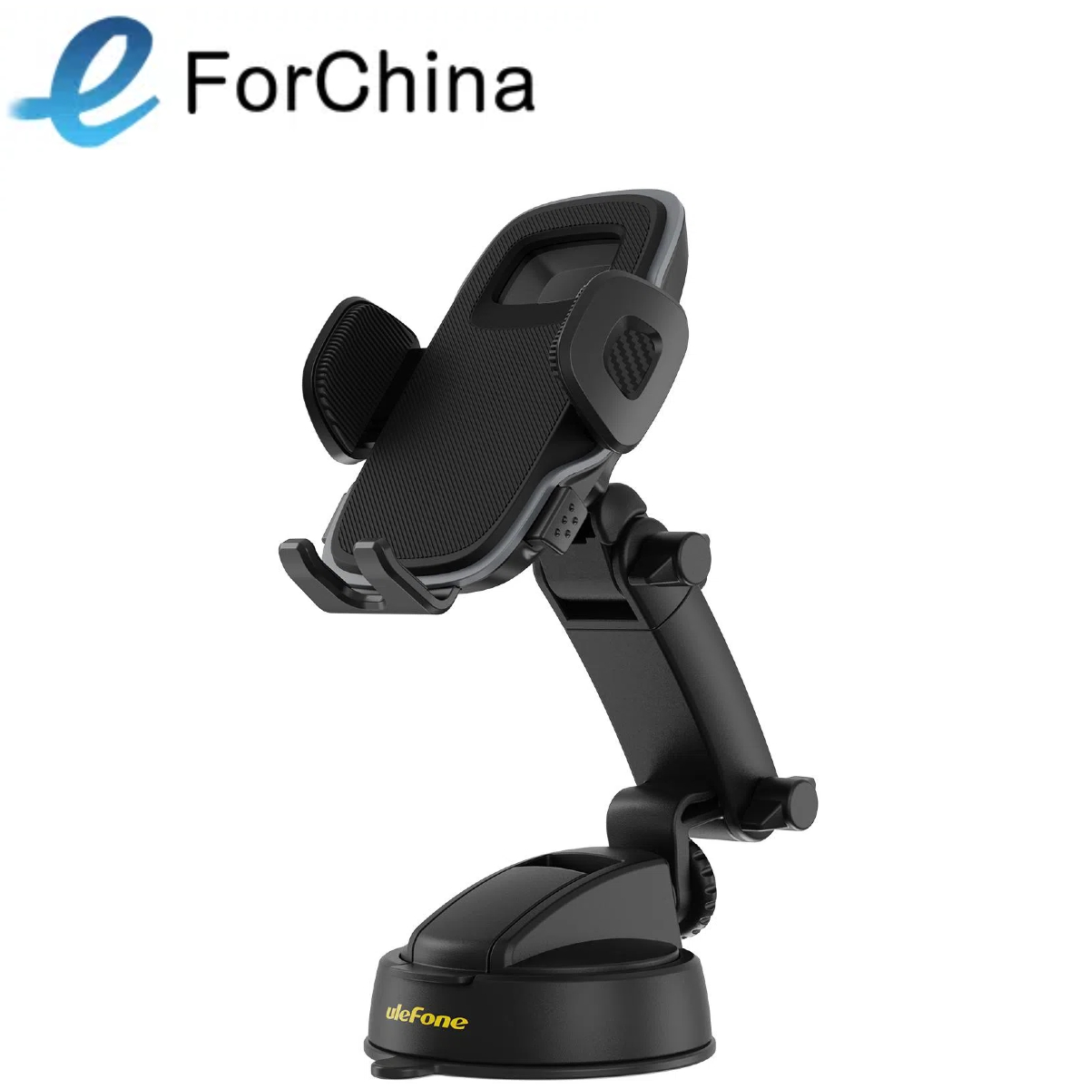 Ulefone UAN16 Armor Mount Car  - Ulefone Tablet Accessories 评论和价格