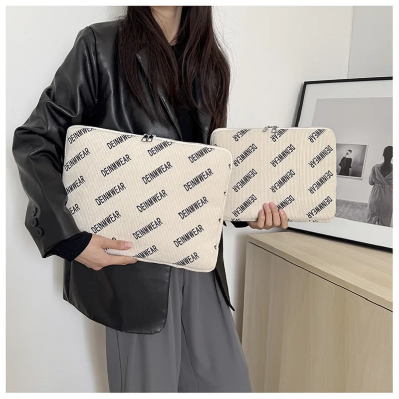 Computer Accessories Laptop Sl - Dell Tablet Accessories 评论和价格