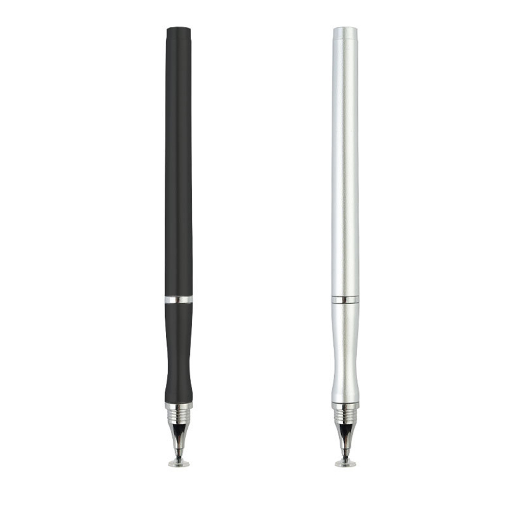 2in1 Stylus Pen Universal Draw - Pen Tablet Accessories 评论和价格