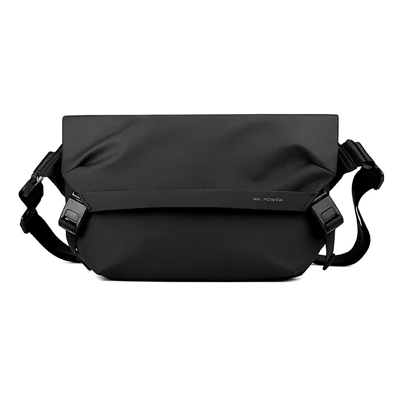New Versatile Work Suit Should - Tablet Shoulder Bag 评论和价格
