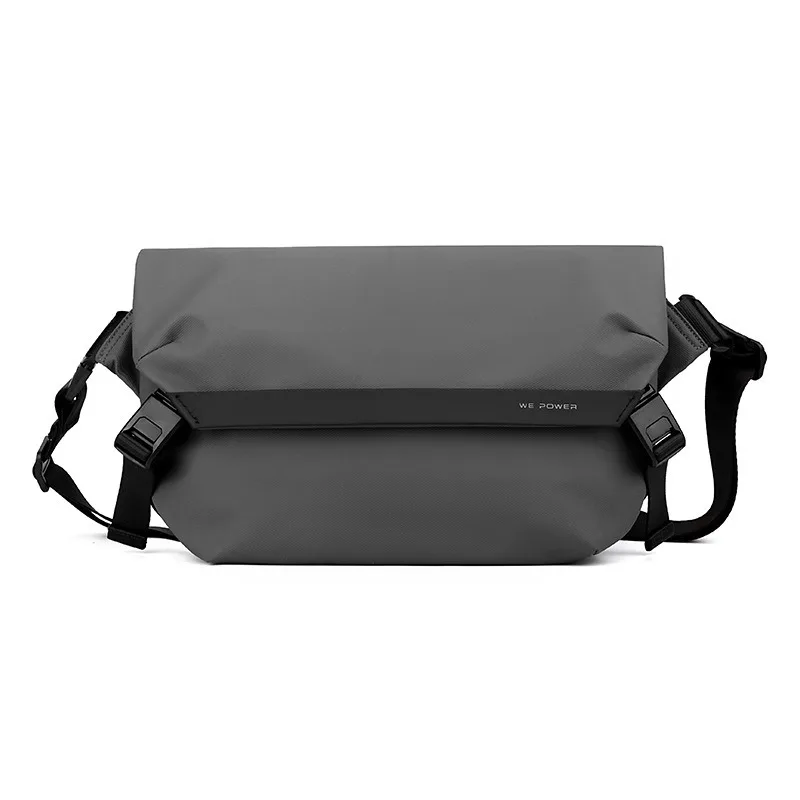 New Versatile Work Suit Should - Tablet Shoulder Bag 评论和价格