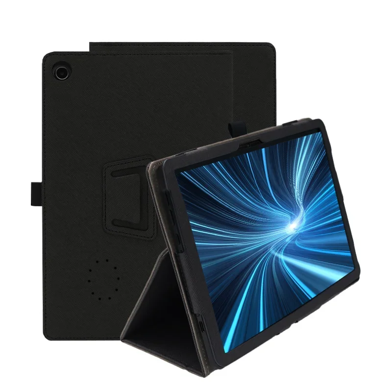 For CHUWI HI10 X1 Leather Magn - Ulefone Tablet Accessories 评论和价格