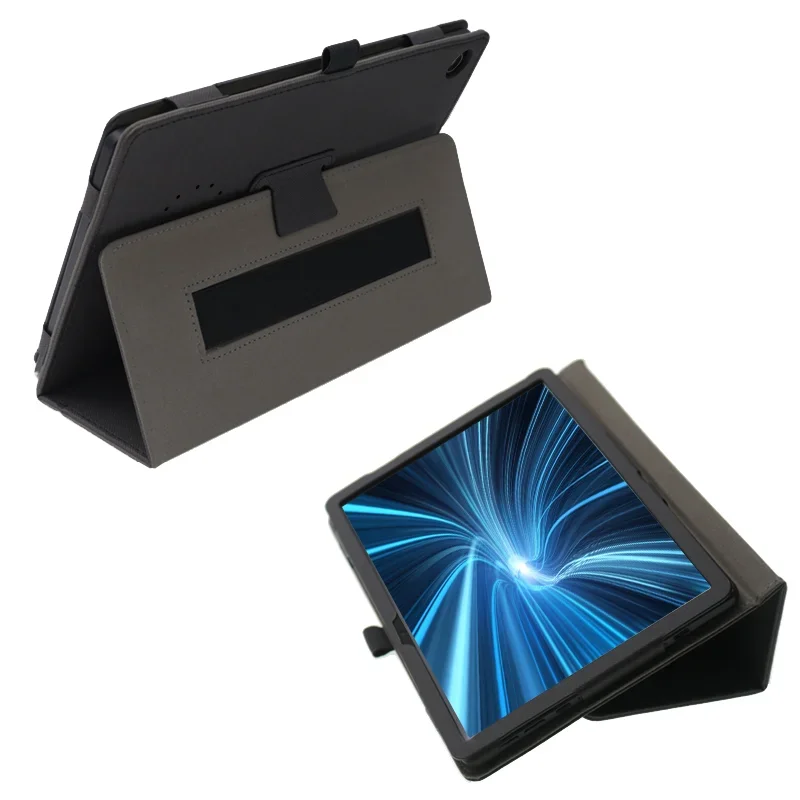 For CHUWI HI10 X1 Leather Magn - Ulefone Tablet Accessories 评论和价格