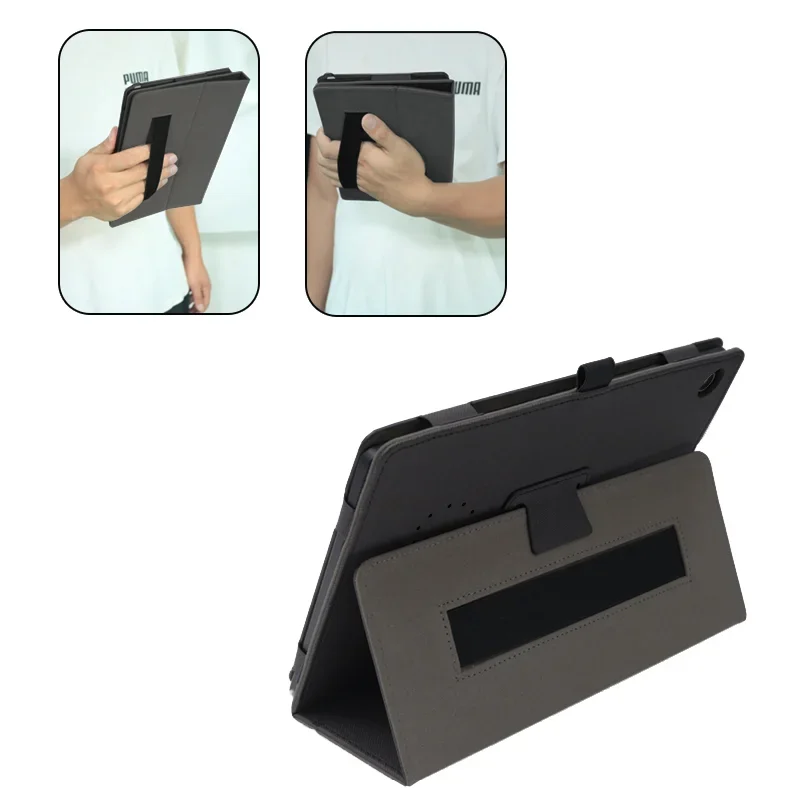 For CHUWI HI10 X1 Leather Magn - Ulefone Tablet Accessories 评论和价格