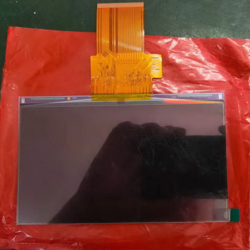 High quality new for byintek k - Pen Tablet Accessories 评论和价格