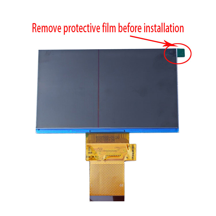 High quality new for byintek k - Pen Tablet Accessories 评论和价格