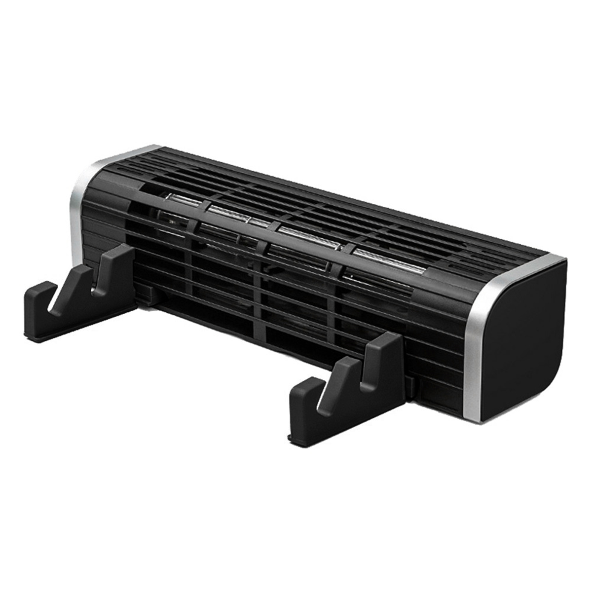New OImaster Laptop Cooler Gam - Tablet Accessories For Gaming 评论和价格