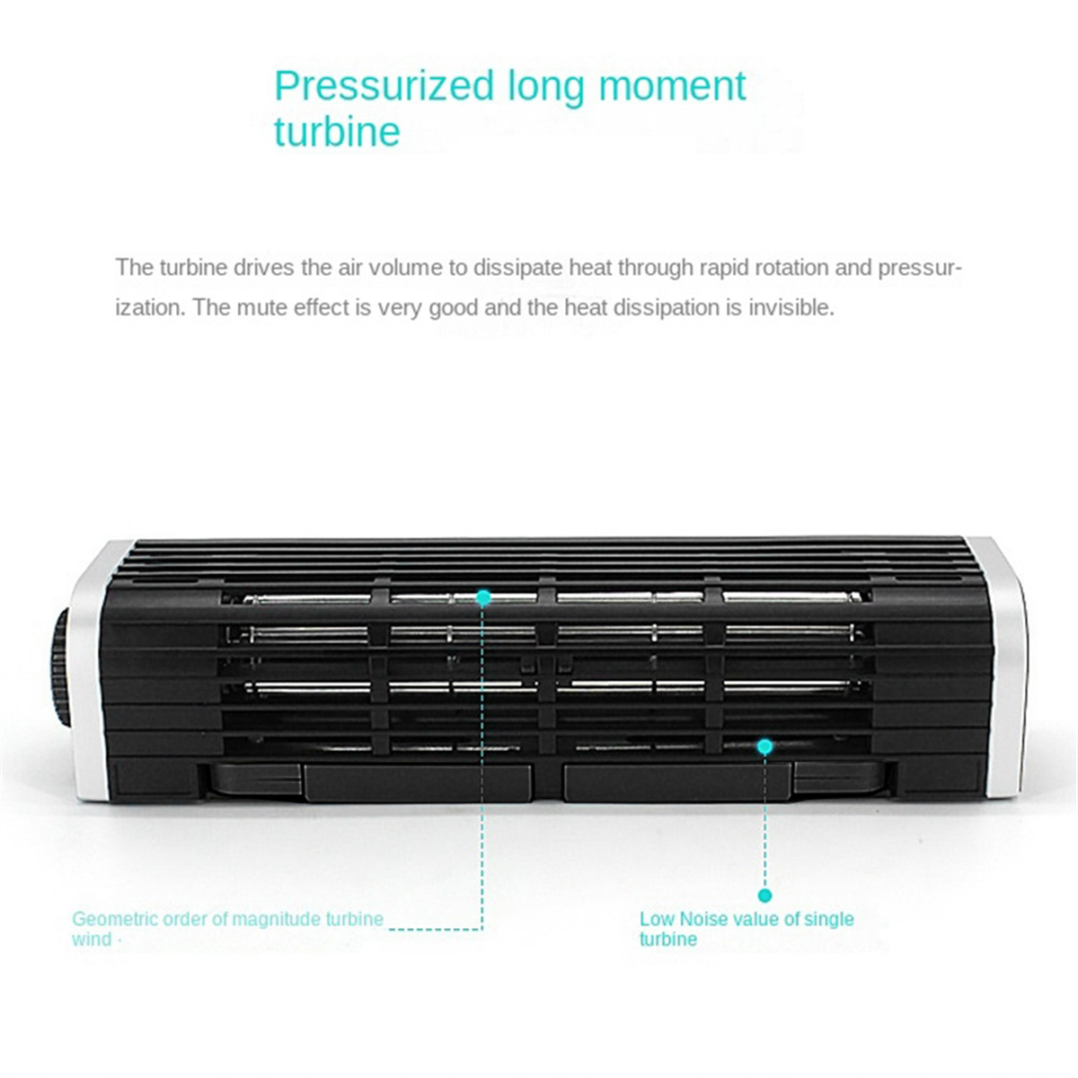 New OImaster Laptop Cooler Gam - Tablet Accessories For Gaming 评论和价格