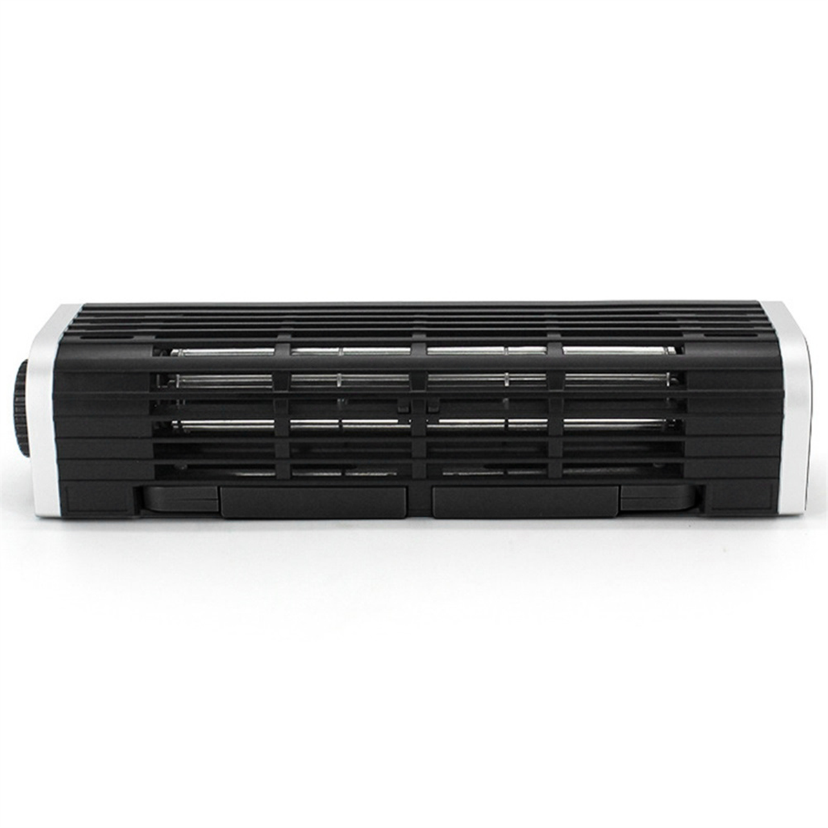 New OImaster Laptop Cooler Gam - Tablet Accessories For Gaming 评论和价格
