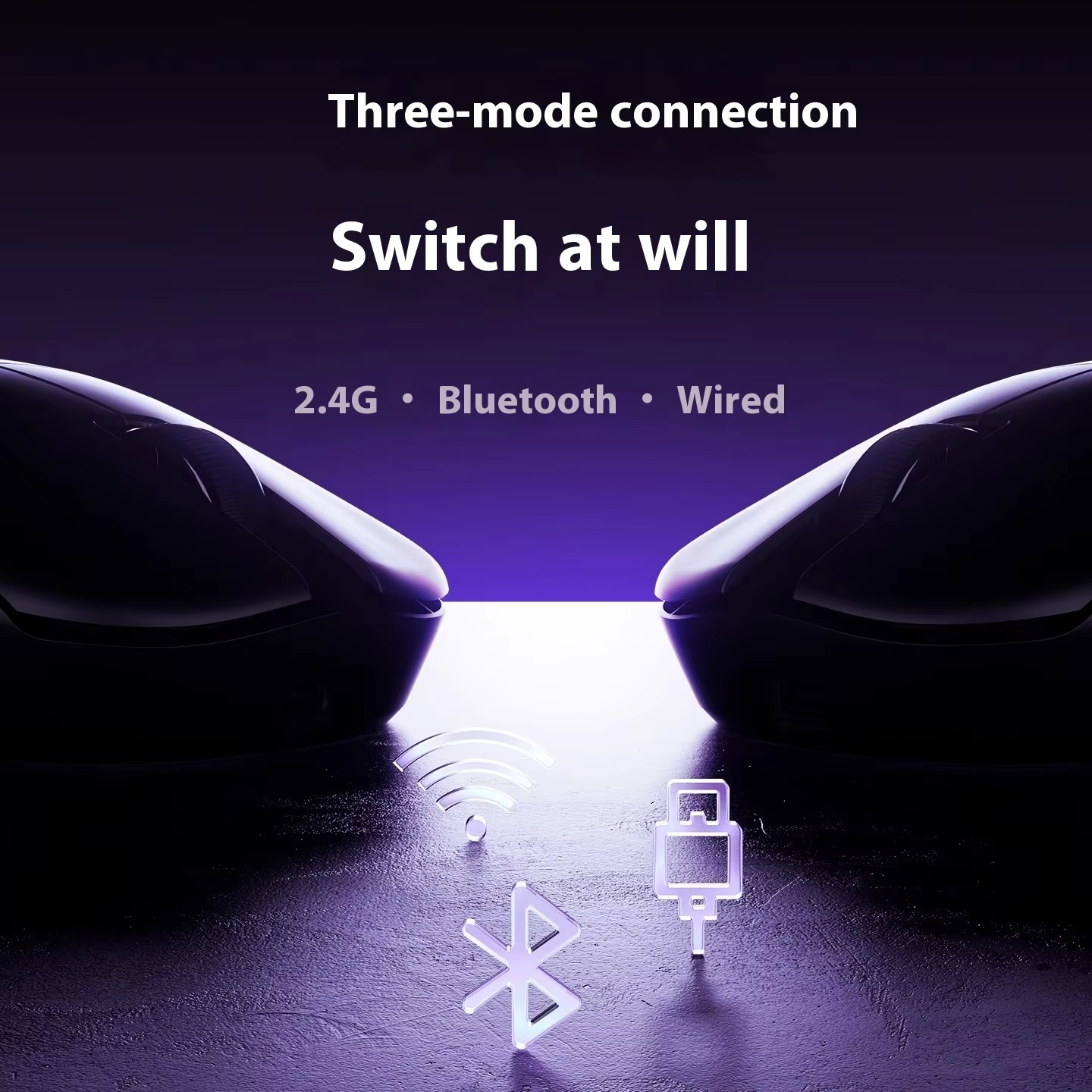 ATK BlazingSky U2V2 Wireless G - Tablet Accessories For Gaming 评论和价格