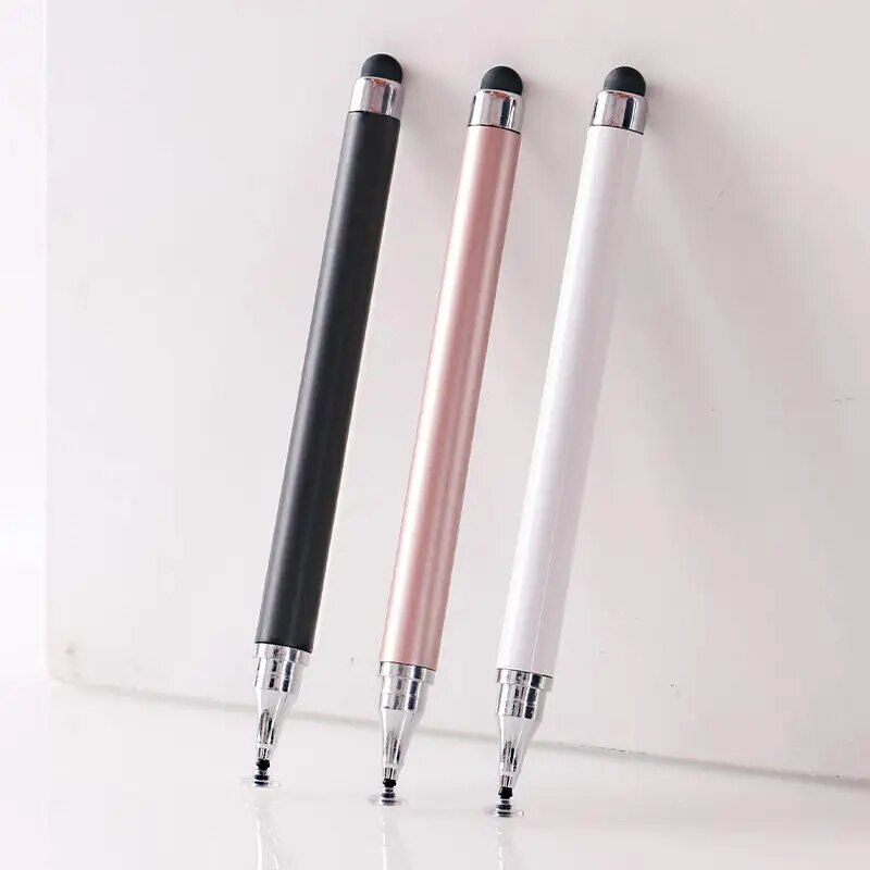 Universal Tablet Pen Touch Scr - Accessories For Android Tablet 评论和价格