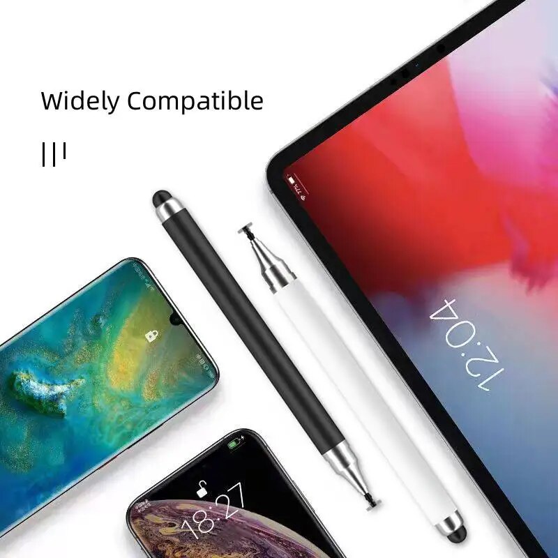 Universal Tablet Pen Touch Scr - Accessories For Android Tablet 评论和价格