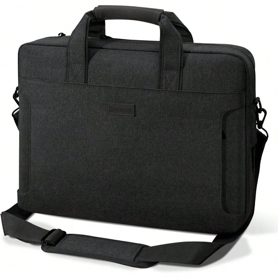 Laptop Shoulder Bag, 13 - 13.3 - Tablet Shoulder Bag 评论和价格