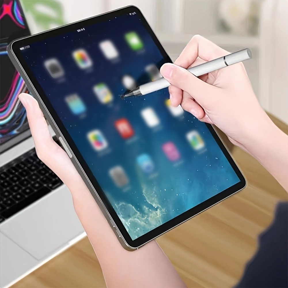 Universal Stylus Pen For Andro - Pen Tablet Accessories 评论和价格