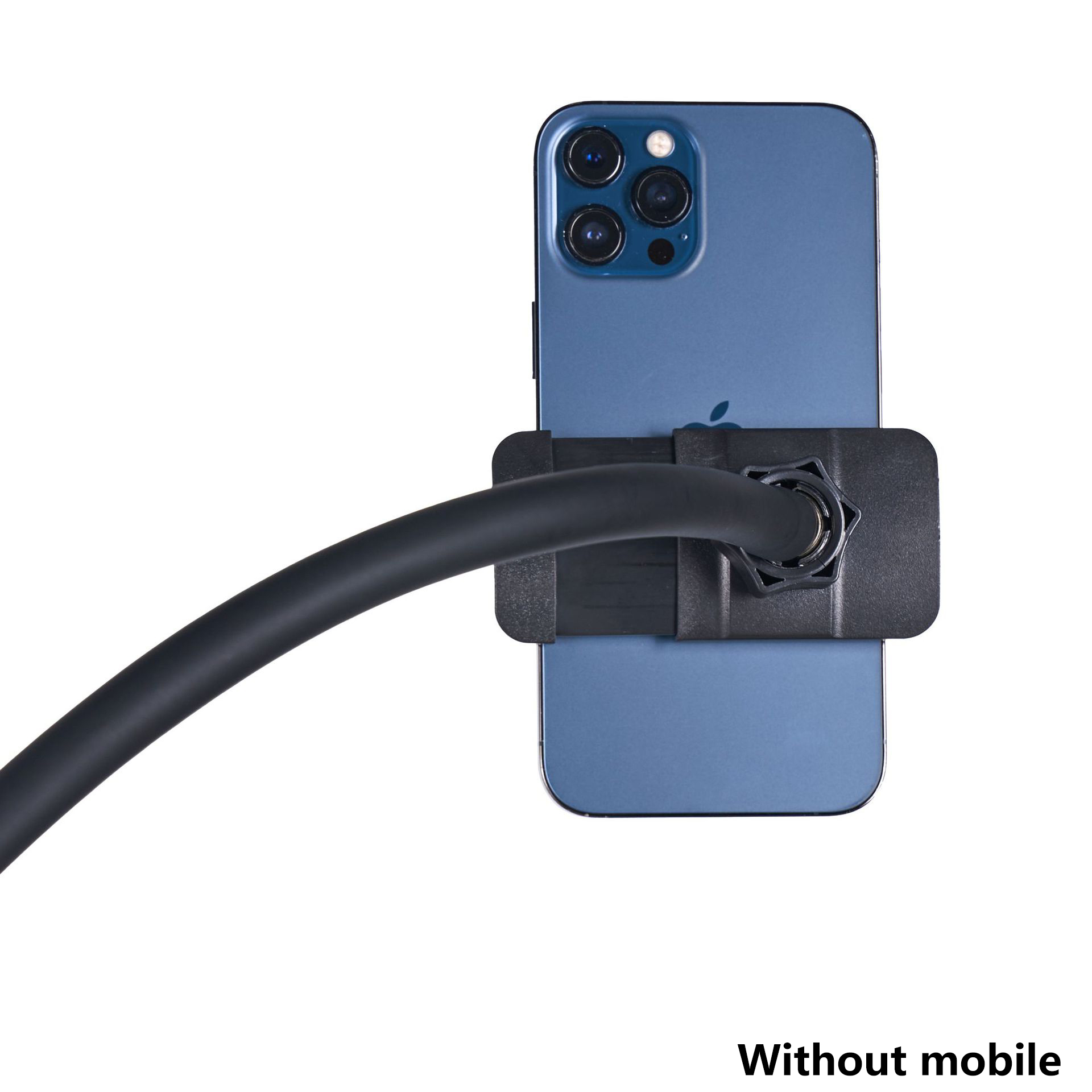 Flexible Arm Monopod Rod Sofa  - Tablet Holder Accessories 评论和价格