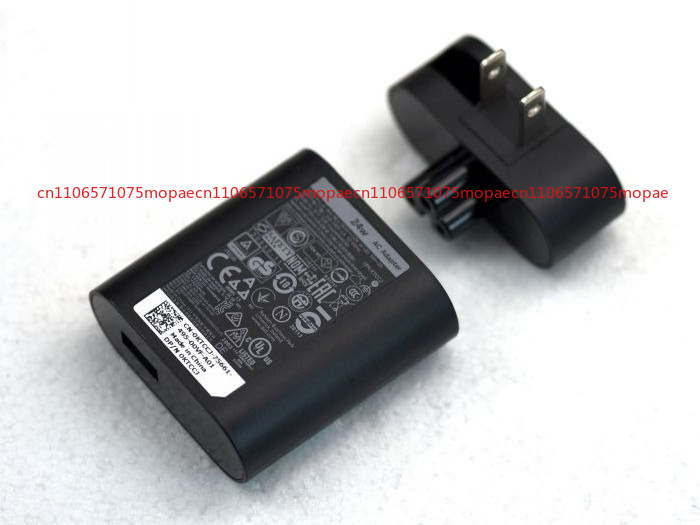 For Dell 24W Venue 11 8 7 Pro  - Dell Tablet Accessories 评论和价格