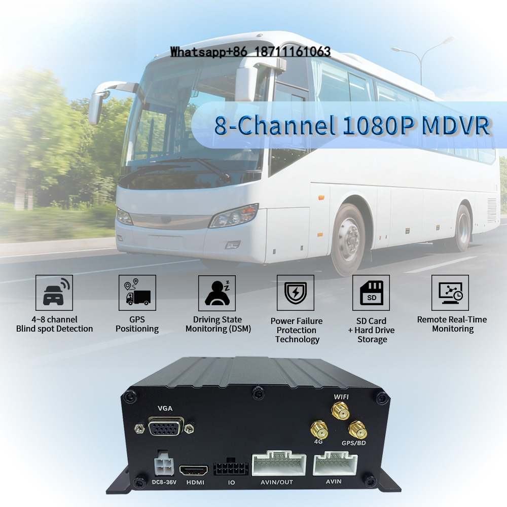 Car Truck Dual Sd H.265 Aviati - Mobile & Tablet Accessories 评论和价格