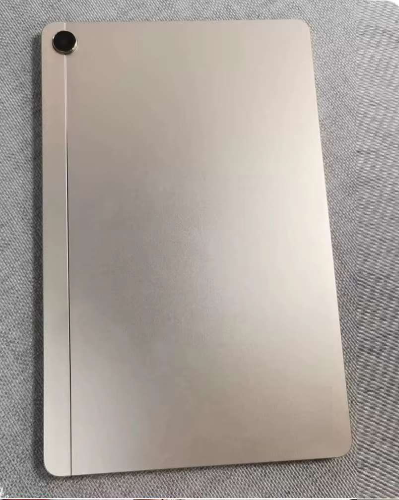 Battery case For Realme Pad RM - Realme Tablet Accessories 评论和价格