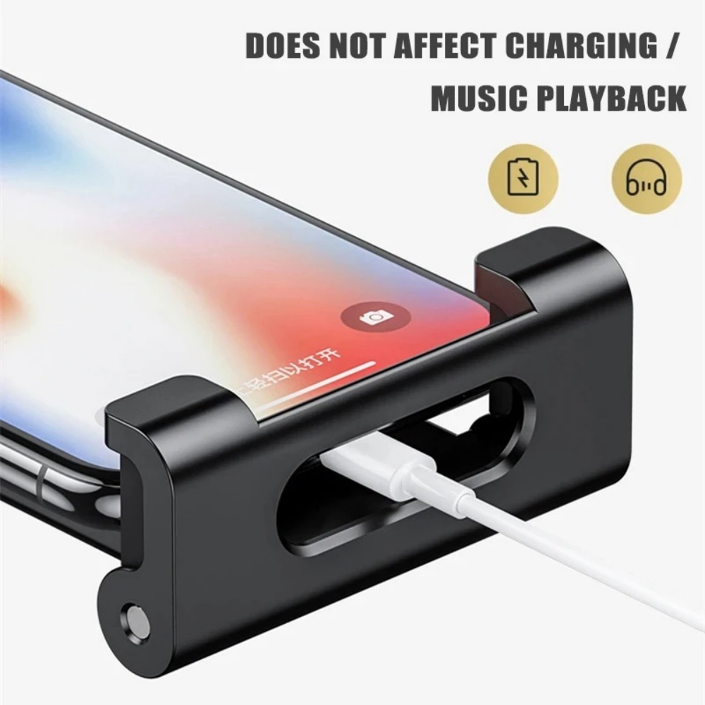 Car Rear Pillow Phone Stand Ta - Xiaomi Tablet Accessories 评论和价格