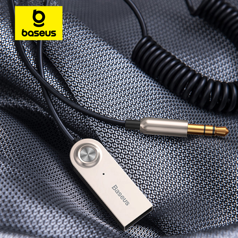 Baseus Bluetooth Transmitter W - Accessories For Android Tablet 评论和价格