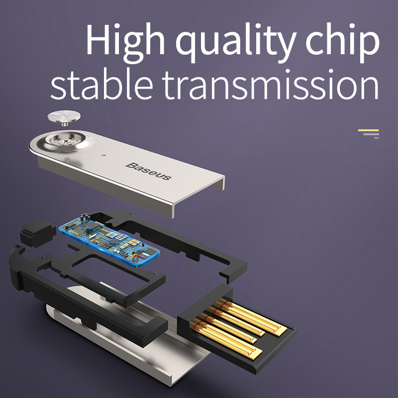 Baseus Bluetooth Transmitter W - Accessories For Android Tablet 评论和价格
