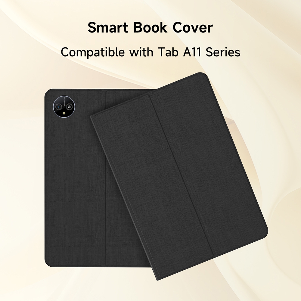 Ulefone Smart Book Cover PU Le - Ulefone Tablet Accessories 评论和价格