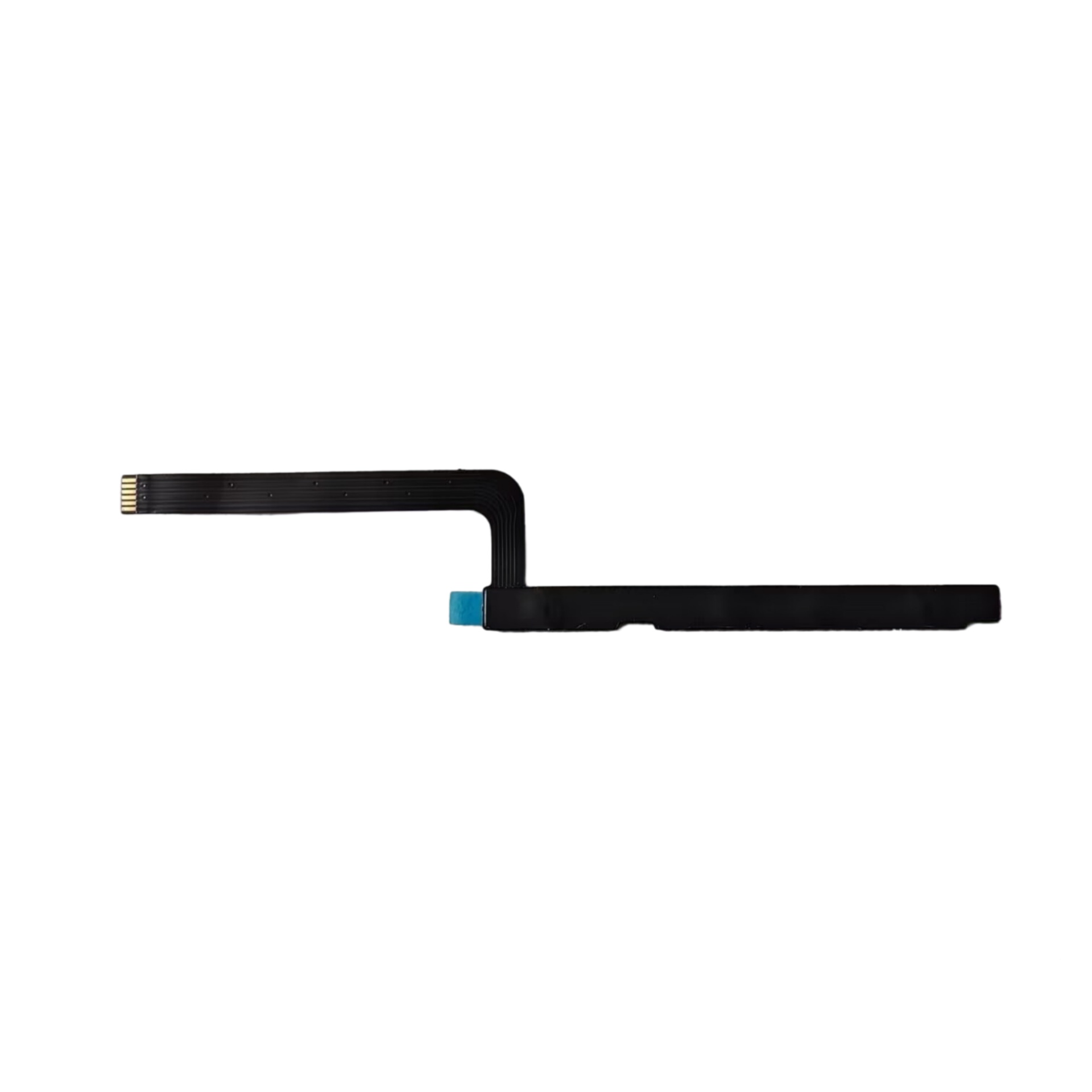 For Doogee Tab E3 Max Tablet P - Ulefone Tablet Accessories 评论和价格