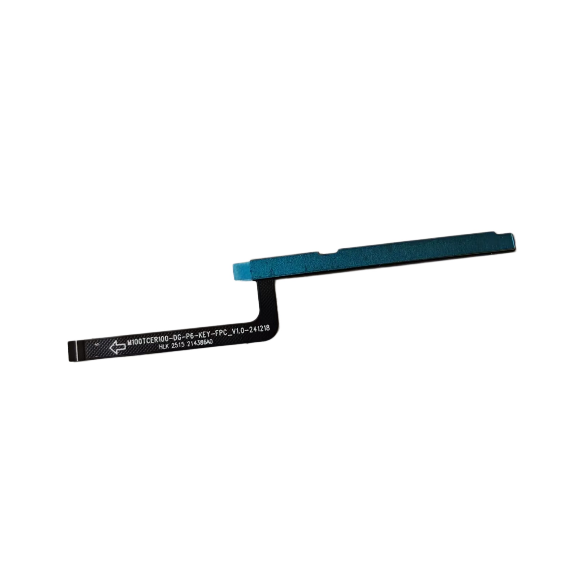 New For Doogee Tab E3 Max Tabl - Ulefone Tablet Accessories 评论和价格